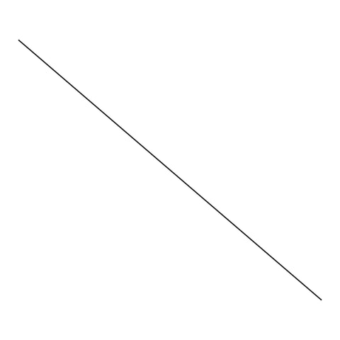 F715365 Slang
