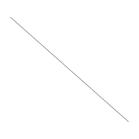 F715366 Slang