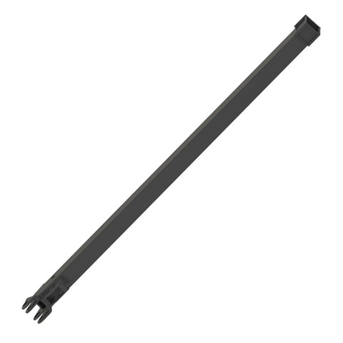 F715541 Verlengstuk