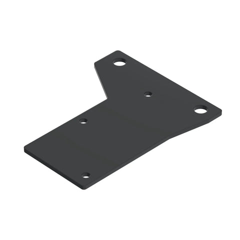 F715555 Houder