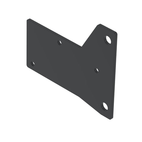 F715555 Houder