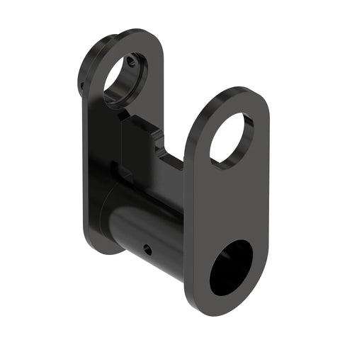 F715566 Arm