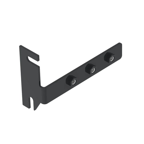 F715588 Houder