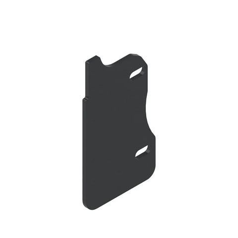 F715613 Plaat