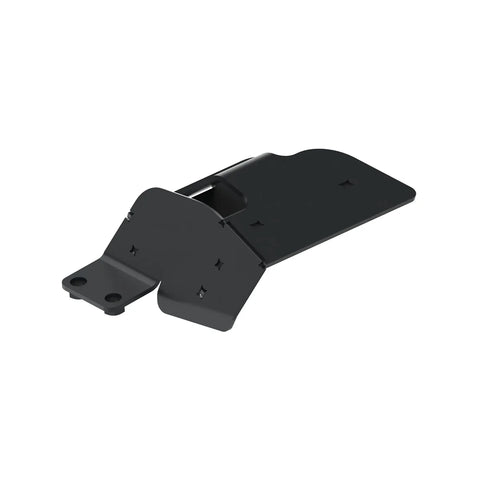 F715655 Deksel