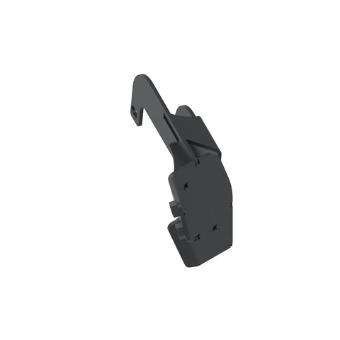 F715655 Deksel