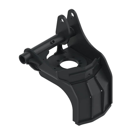 F715661 Arm
