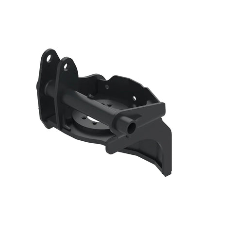F715661 Arm