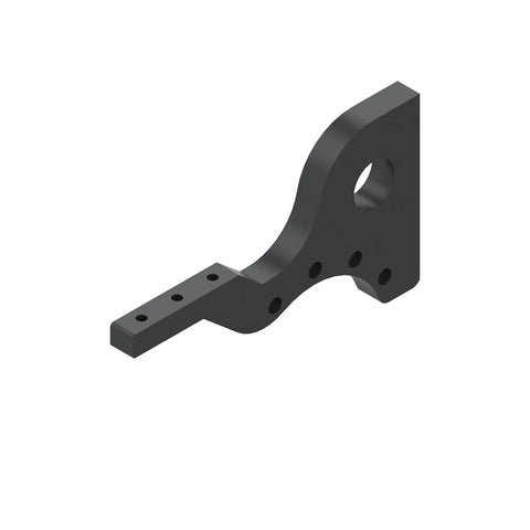 F715748 Plaat