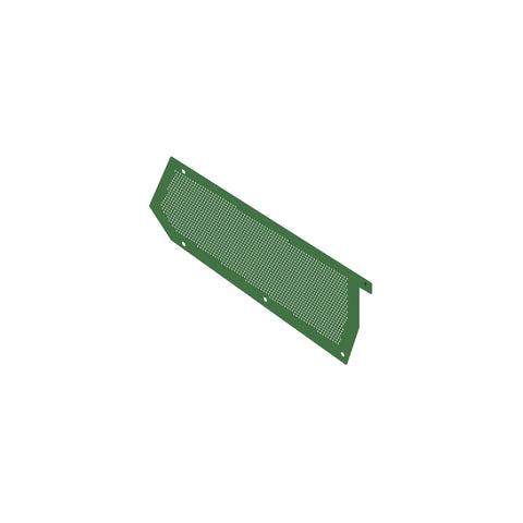 F715790 Deksel