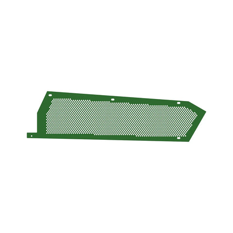 F715790 Deksel