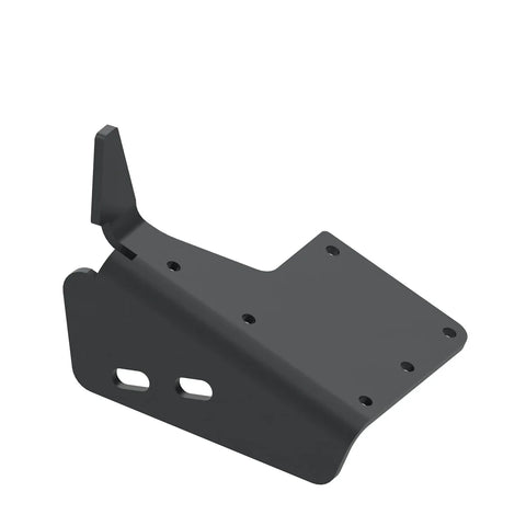 F715906 Deksel