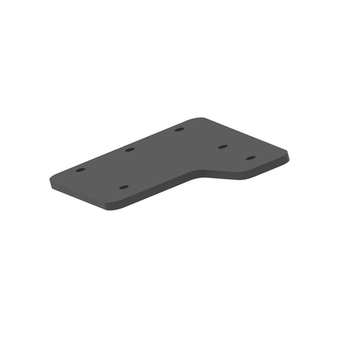 F715911 Plaat