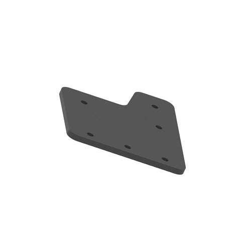F715911 Plaat