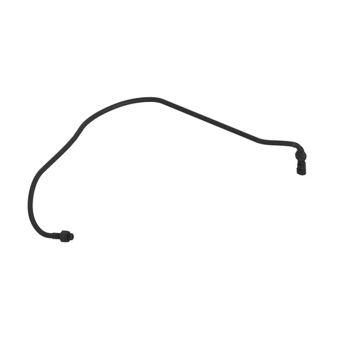 F715937 Actuator