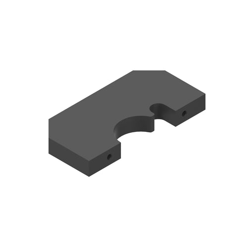 F715939 Plaat