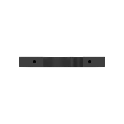 F715939 Plaat