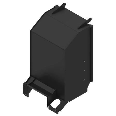 F715946 Klepdeksel