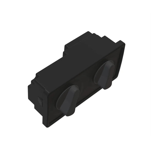 F716083 Bedieningskast