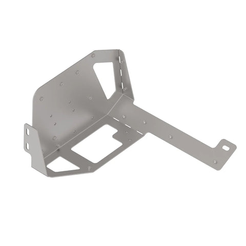 F716135 Houder