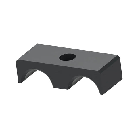 F716138 Klem
