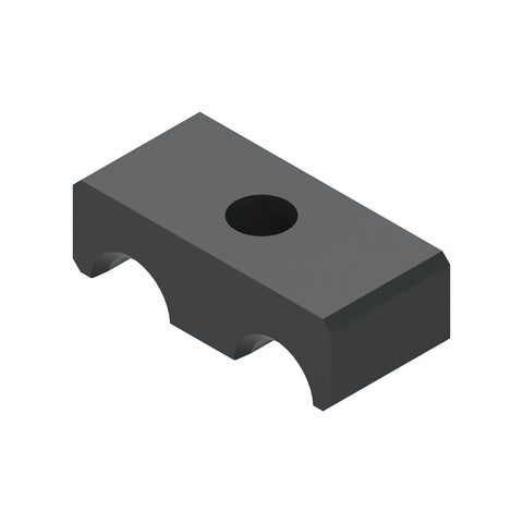 F716140 Klem