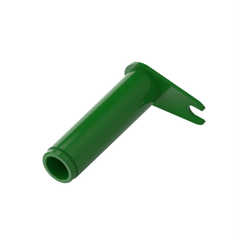 F716144 Pen