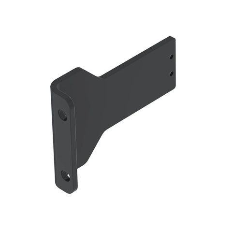 F716157 Houder