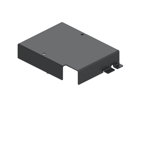 F716163 Plaat