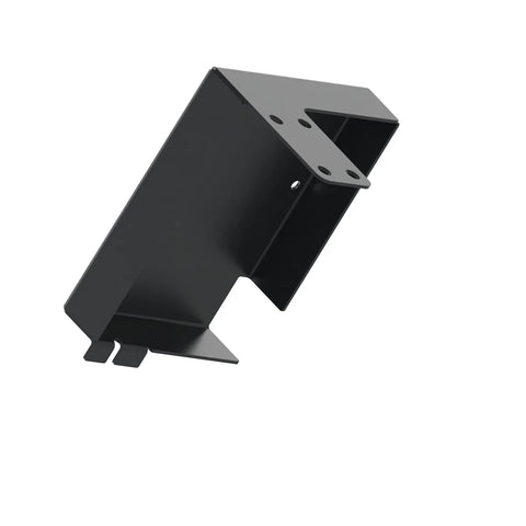 F716163 Plaat