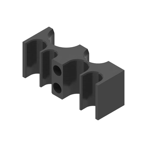 F716174 Slangklem