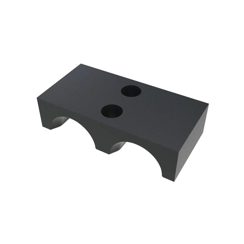F716176 Slangklem