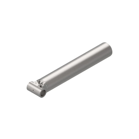 F716211 Hydraul. Cilinder Mantel