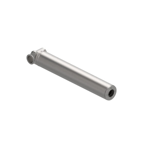 F716211 Hydraul. Cilinder Mantel