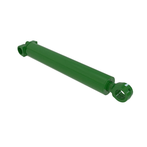 F716220 Hydrauliekcilinder