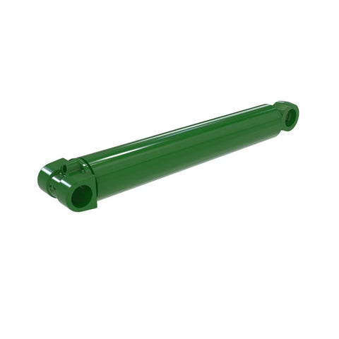 F716220 Hydrauliekcilinder
