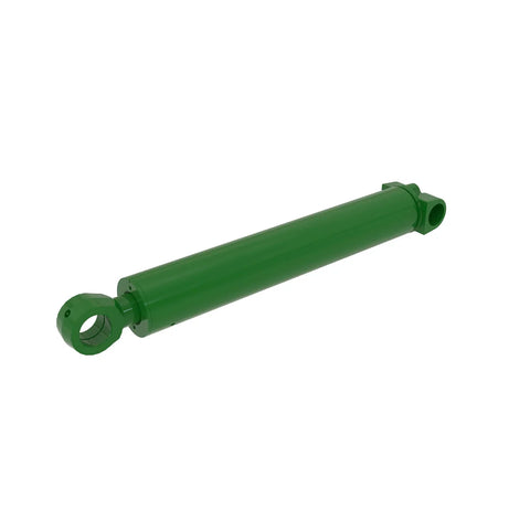 F716220 Hydrauliekcilinder