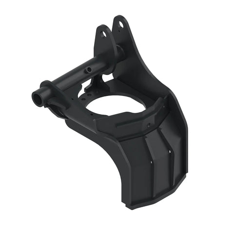 F716306 Arm