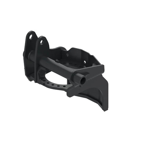 F716306 Arm
