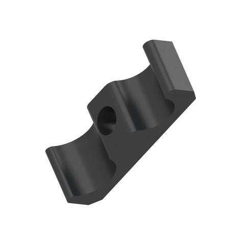 F716416 Klem