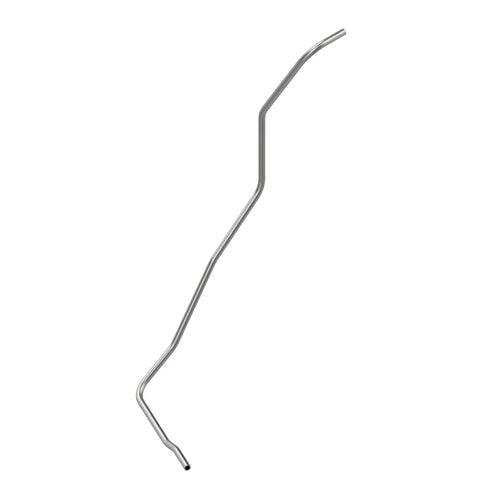 F716508 Olieleiding
