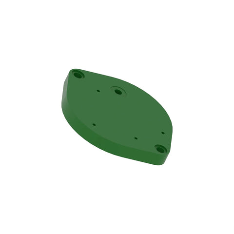F716519 Deksel
