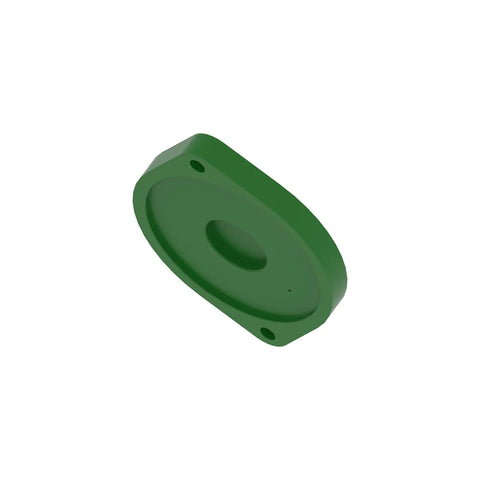 F716519 Deksel