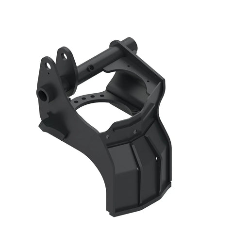 F716582 Arm