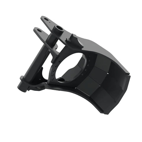 F716582 Arm