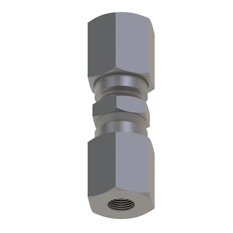 F716589 Smeernippel