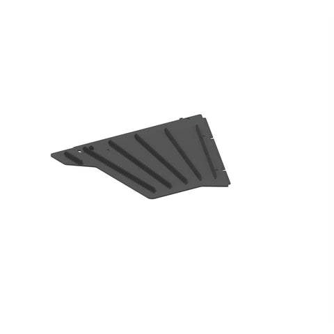 F716596 Deksel