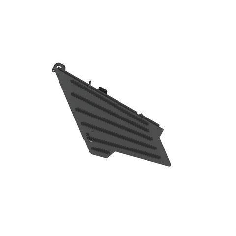 F716596 Deksel