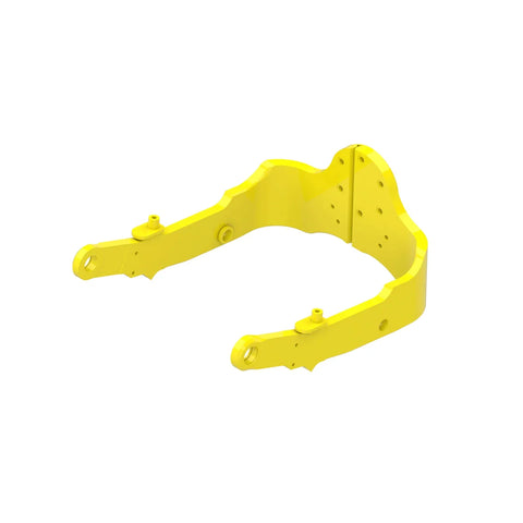 F716604 Frame