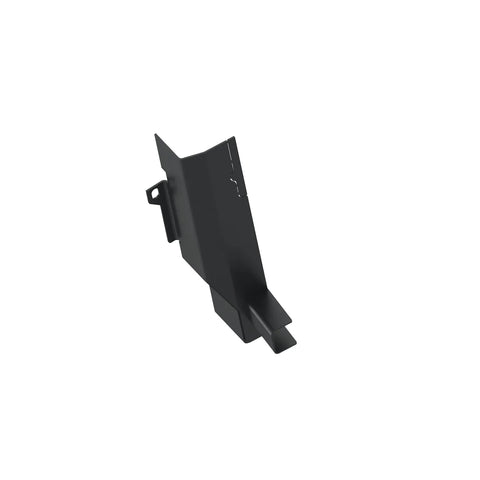 F716627 Deksel